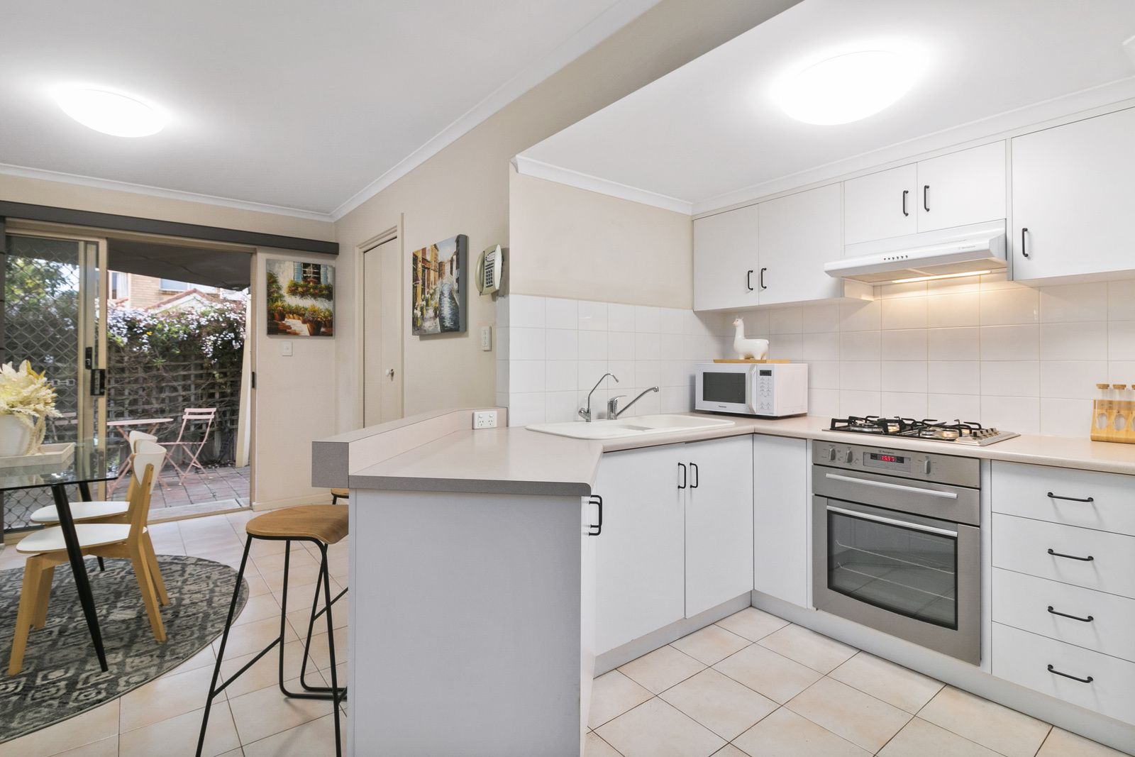 8/10 Murray Terrace, Oaklands Park SA 5046, Image 2