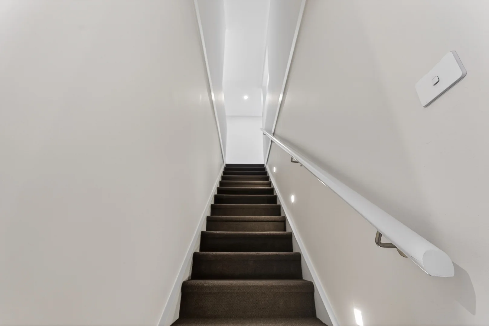 Additional image 9 of 10 Pretty Walk, Fraser Rise VIC 3336