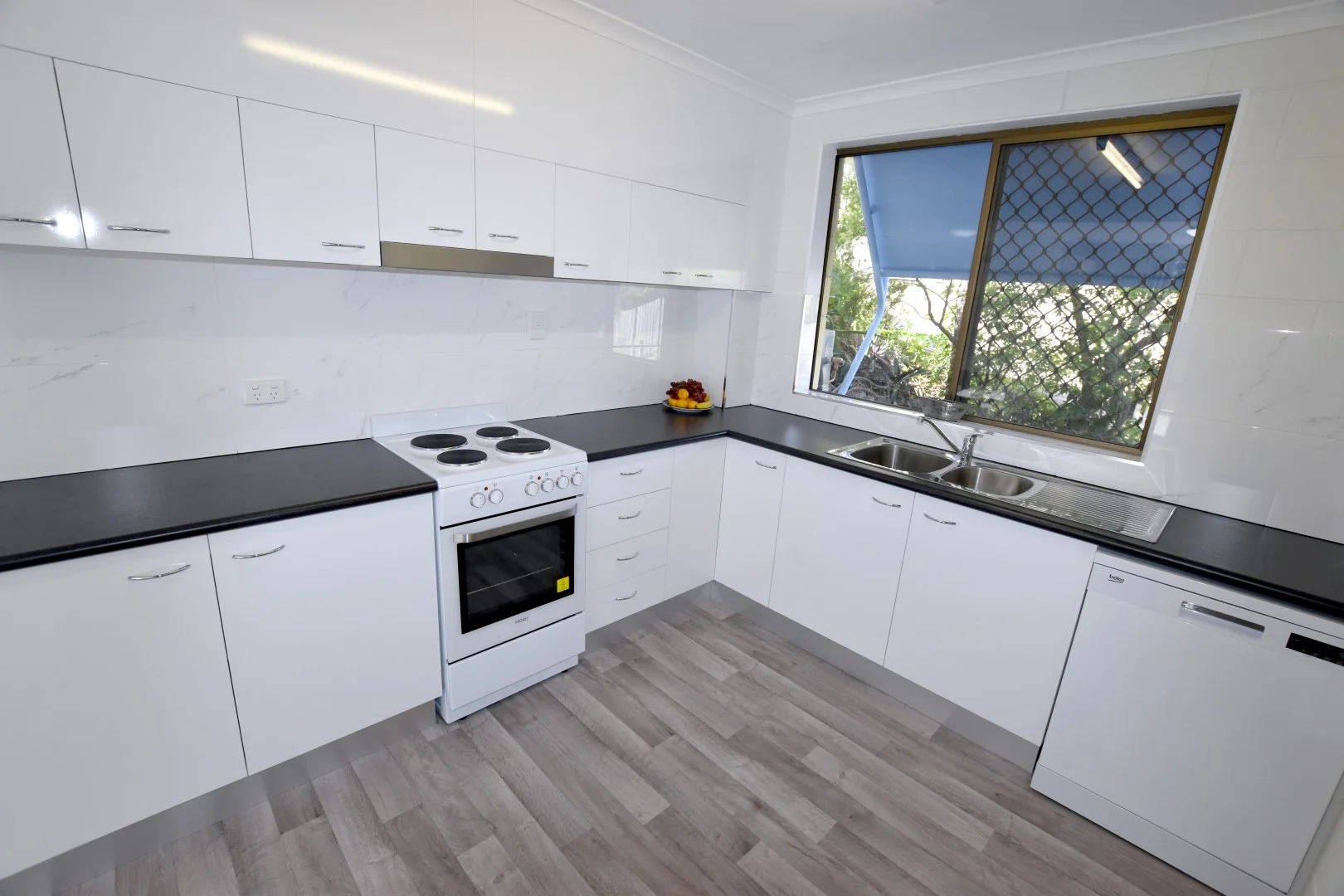 Additional image 3 of 2/8 Oaka Lane, Gladstone Central QLD 4680