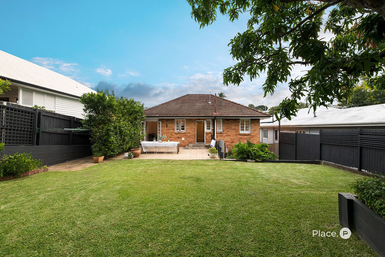 4 Lewis Street, Camp Hill QLD 4152, Image 0
