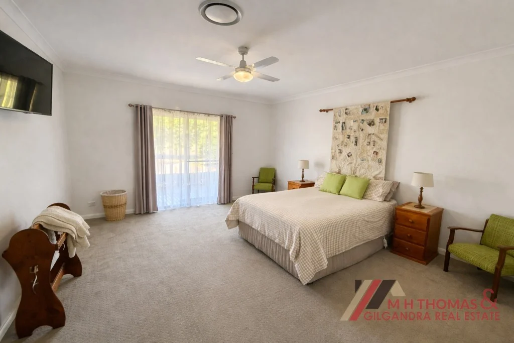 Additional image 9 of 5004 Castlereagh Hwy, Gilgandra NSW 2827