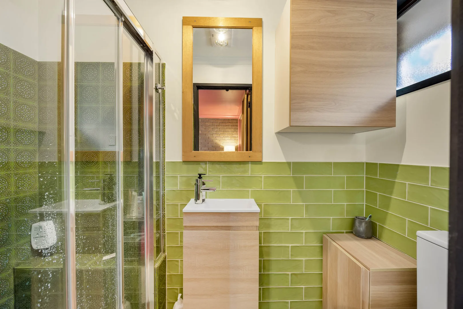 Additional image 11 of 6 Waller Court, Sunbury VIC 3429