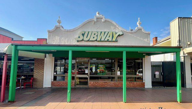 Picture of 30 Marshall Street, COBAR NSW 2835