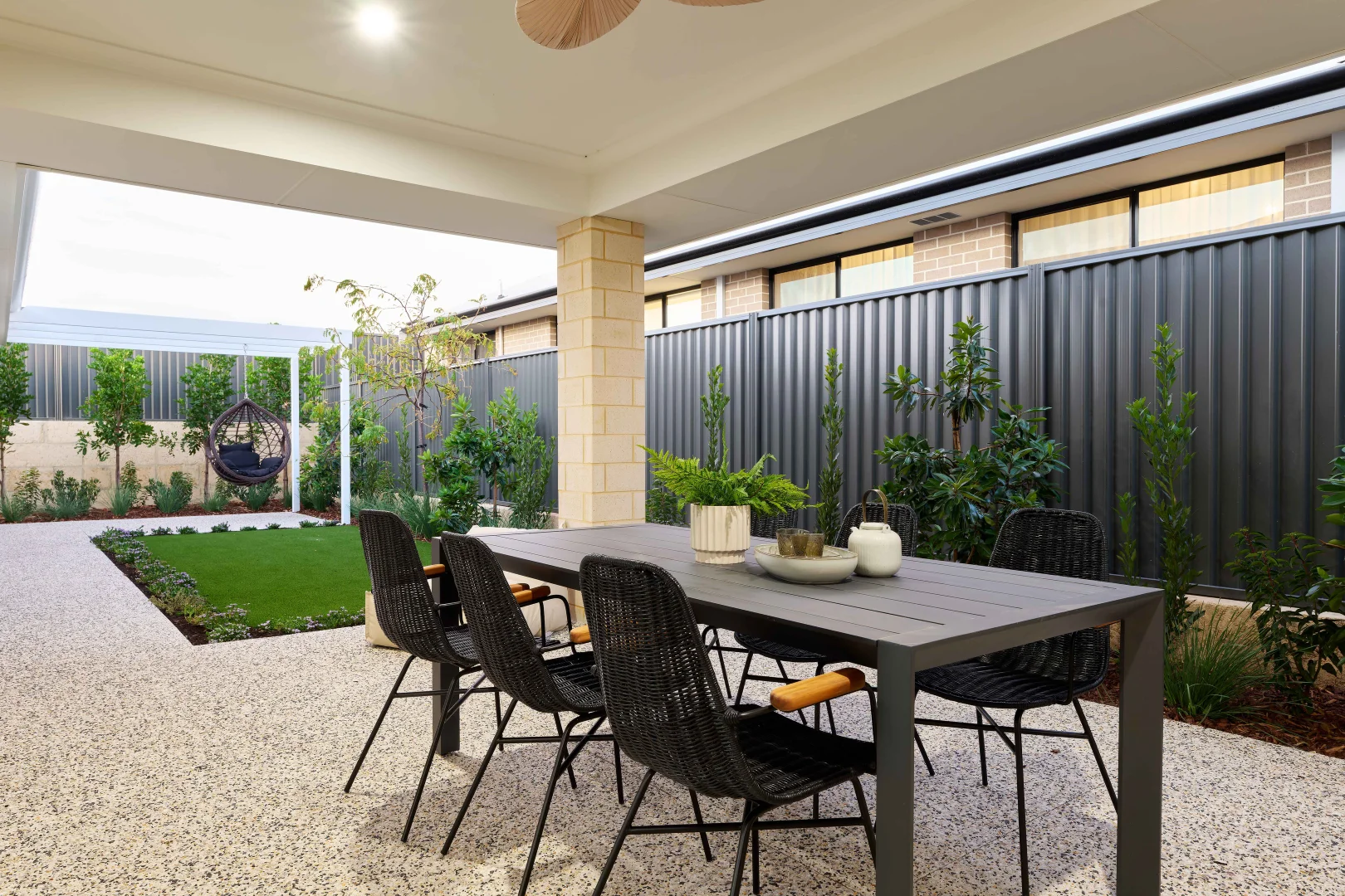 Additional image 4 of Vasse WA 6280