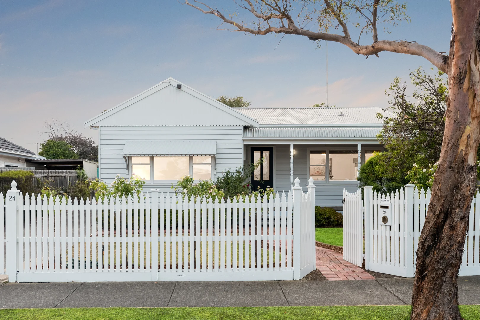 Additional image 17 of 24 Mernda Parade, Belmont VIC 3216