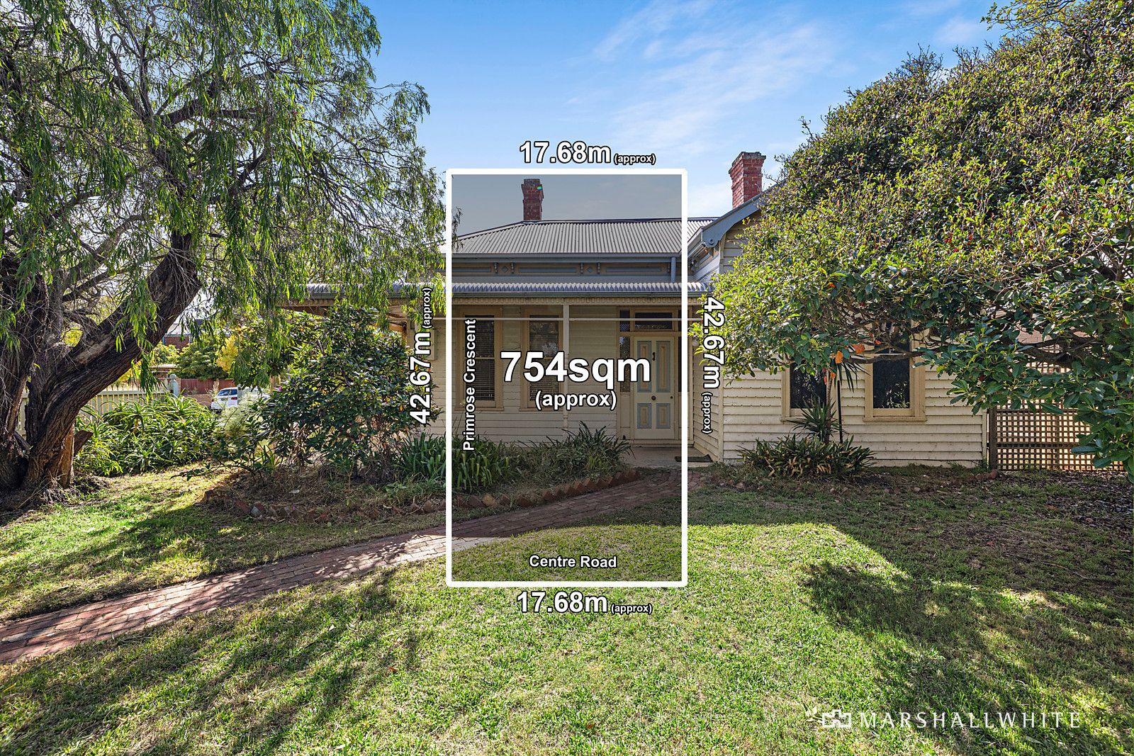 59 Centre Road, Brighton East VIC 3187, Image 0