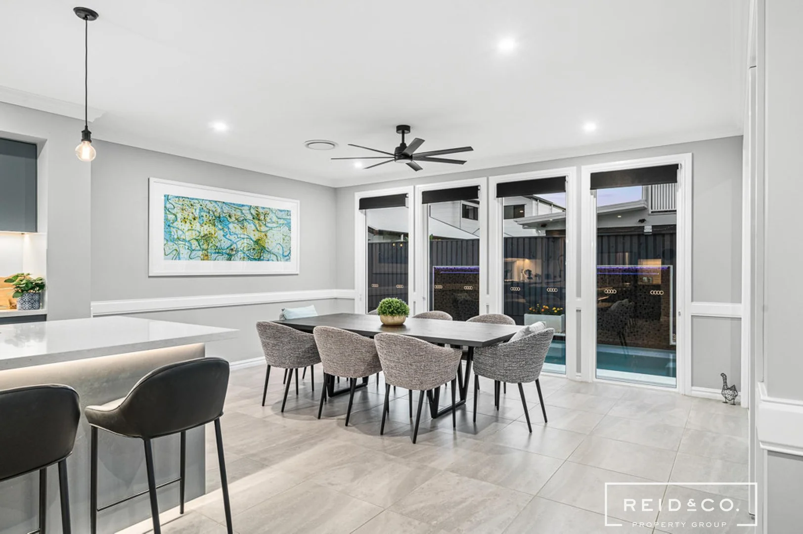 Additional image 8 of 140 Quay Circuit, Newport QLD 4020