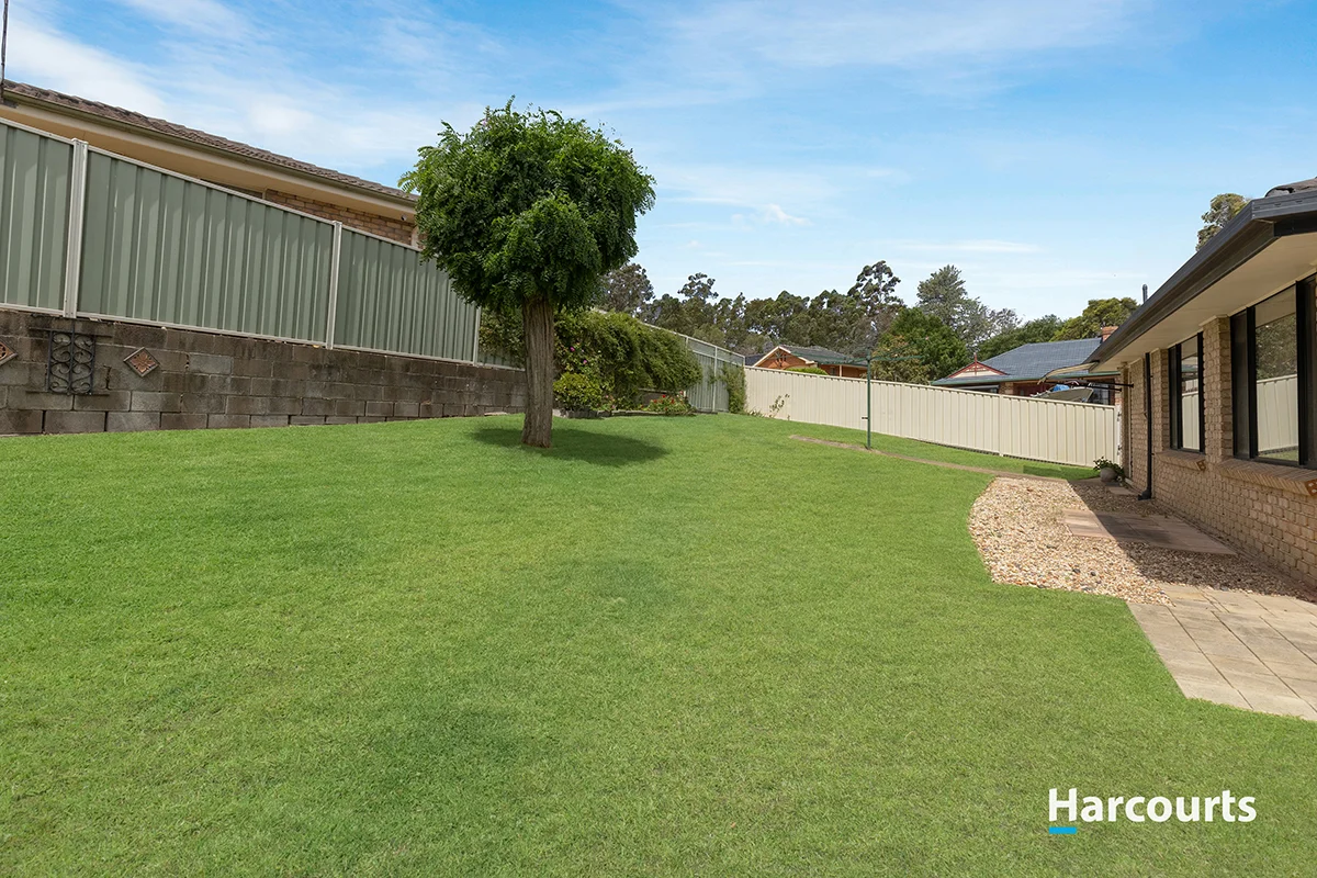 Additional image 16 of 57 Fairfax Street, Rutherford NSW 2320