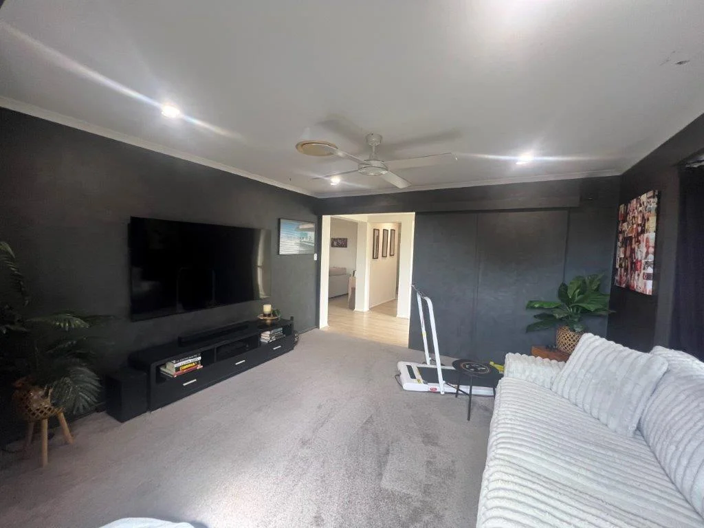 Additional image 16 of 12 Fitzgerald Close, Maudsland QLD 4210