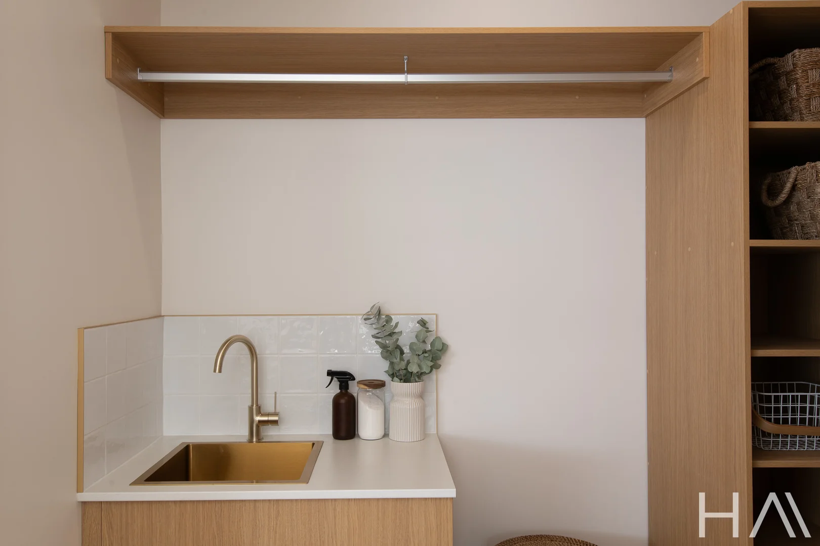 Additional image 13 of 1/10C Cromwell Street, Perth TAS 7300