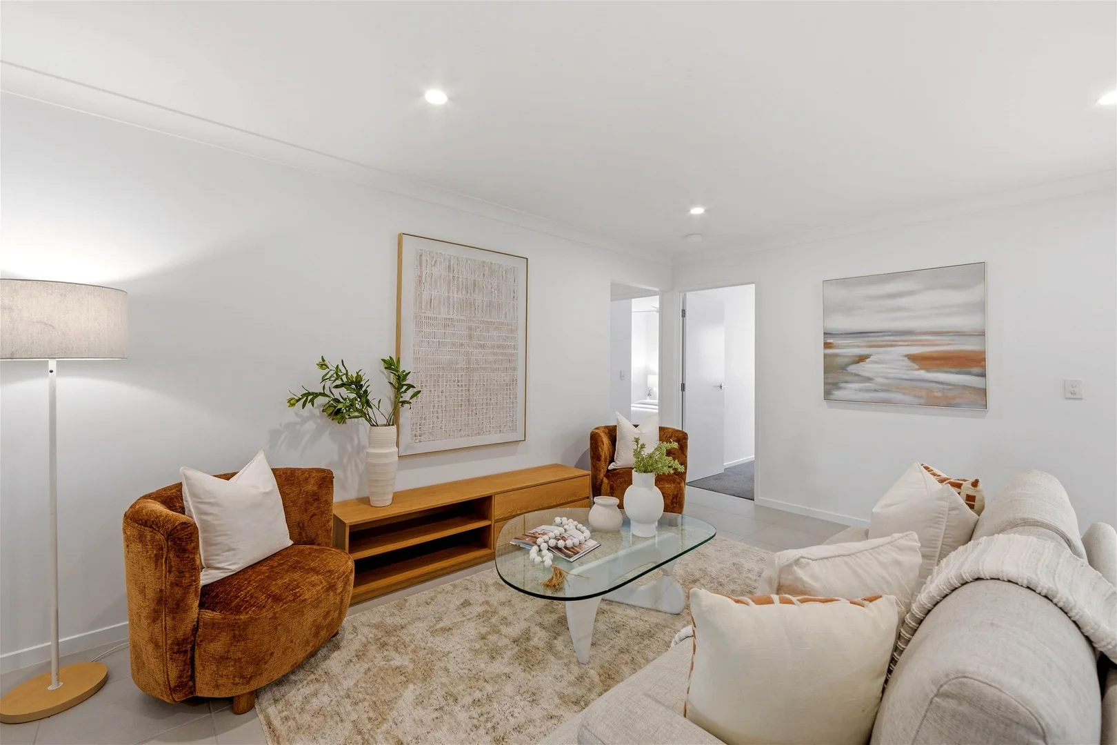 Additional image 7 of 64 Alpine Circuit, Redbank Plains QLD 4301