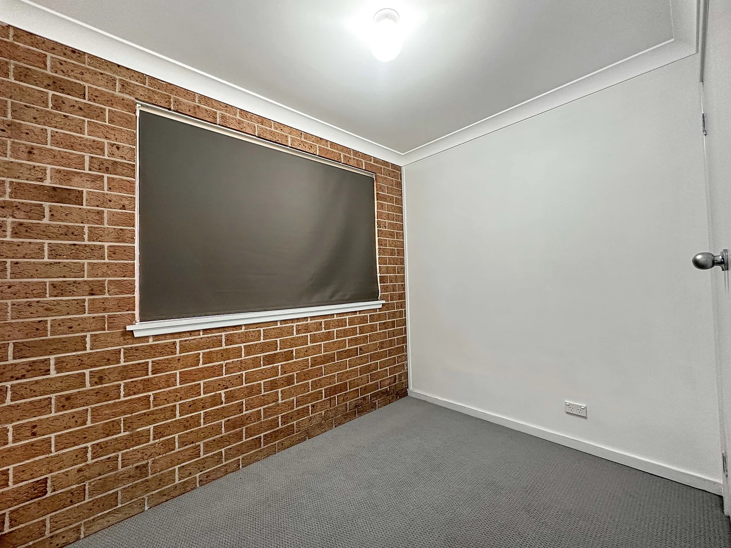 Additional image 7 of 1/94 John Parade, Lemon Tree Passage NSW 2319