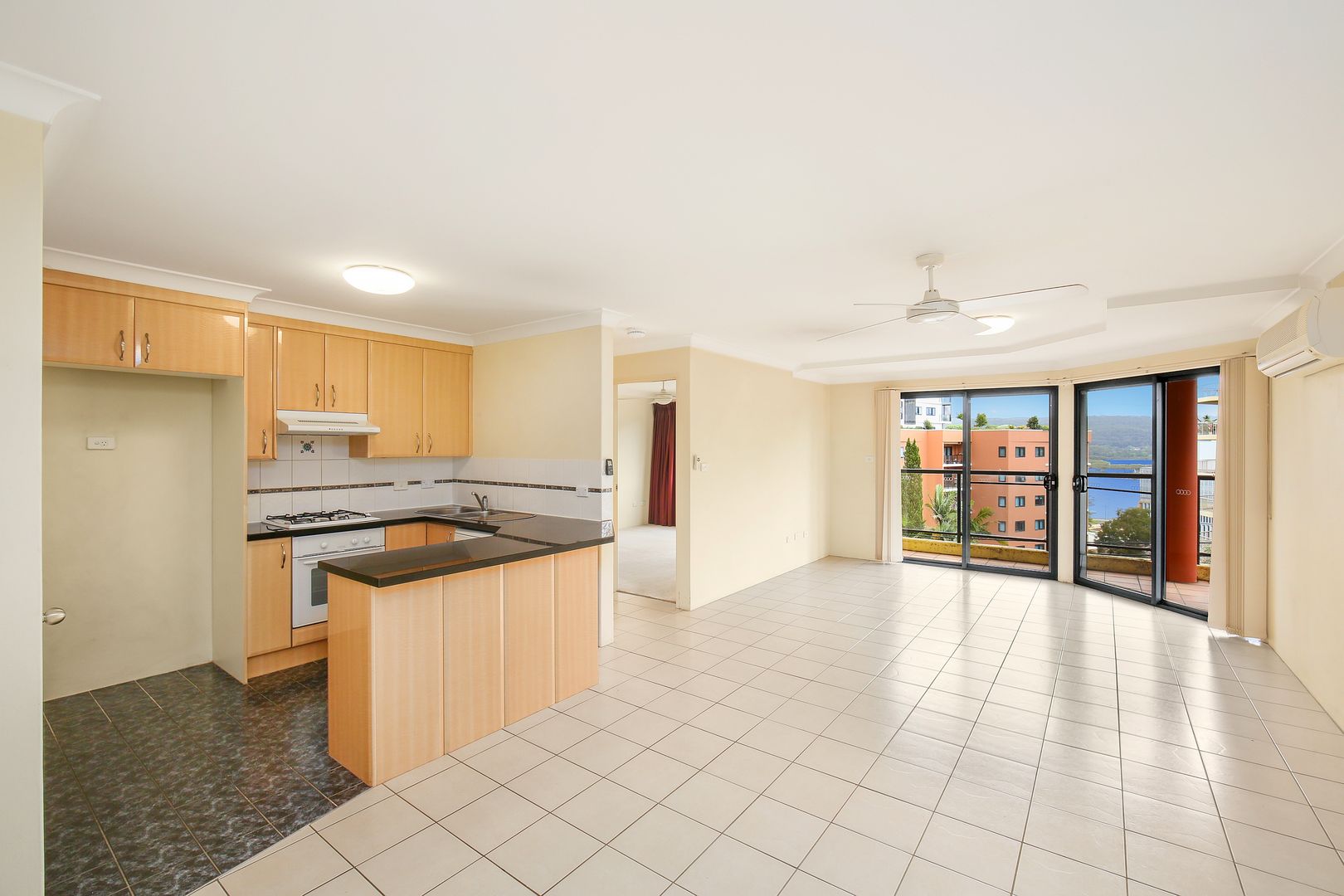 13/107-115 Henry Parry Drive, Gosford NSW 2250, Image 1