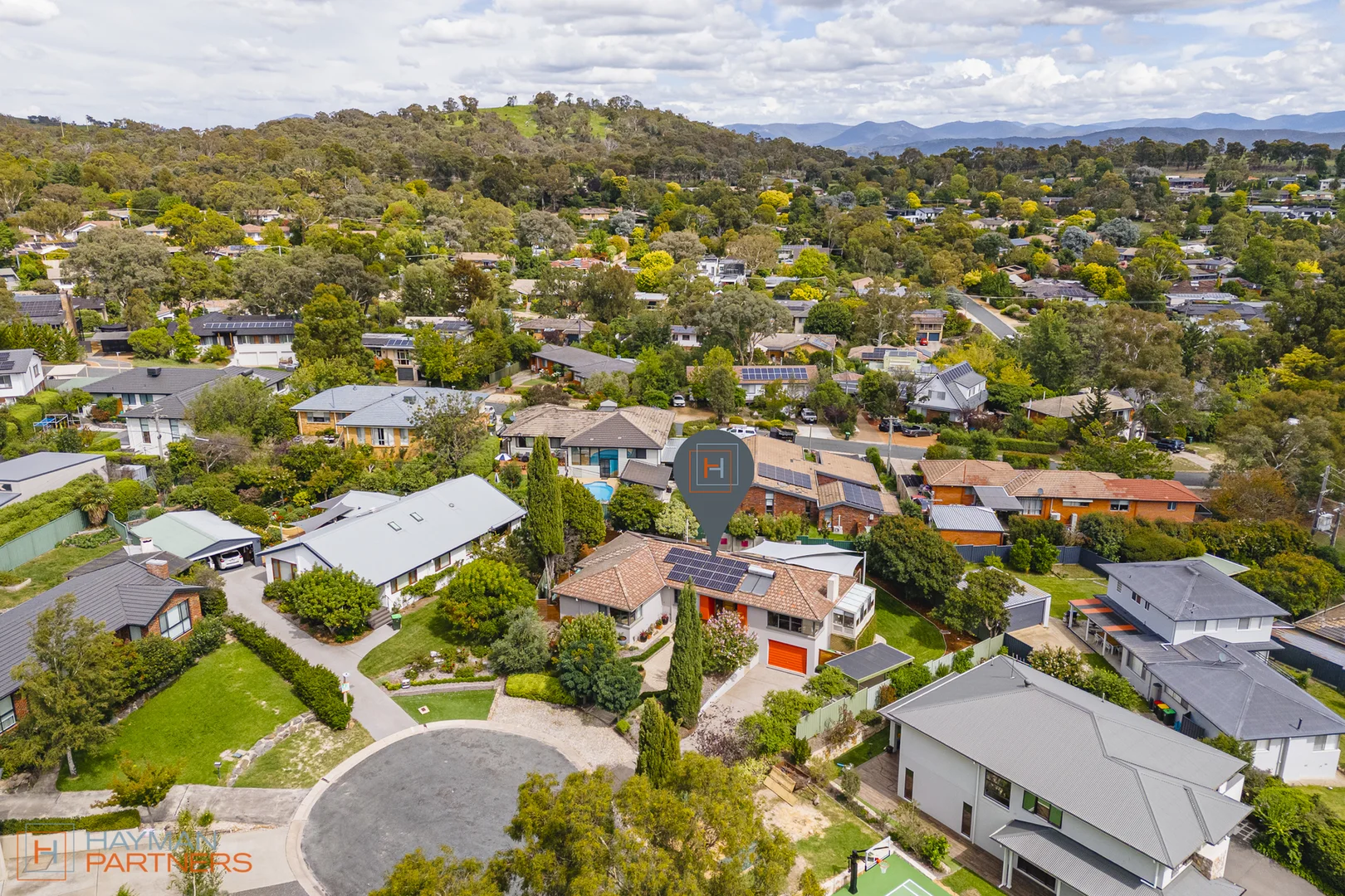 Additional image 33 of 4 Crowe Place, Farrer ACT 2607