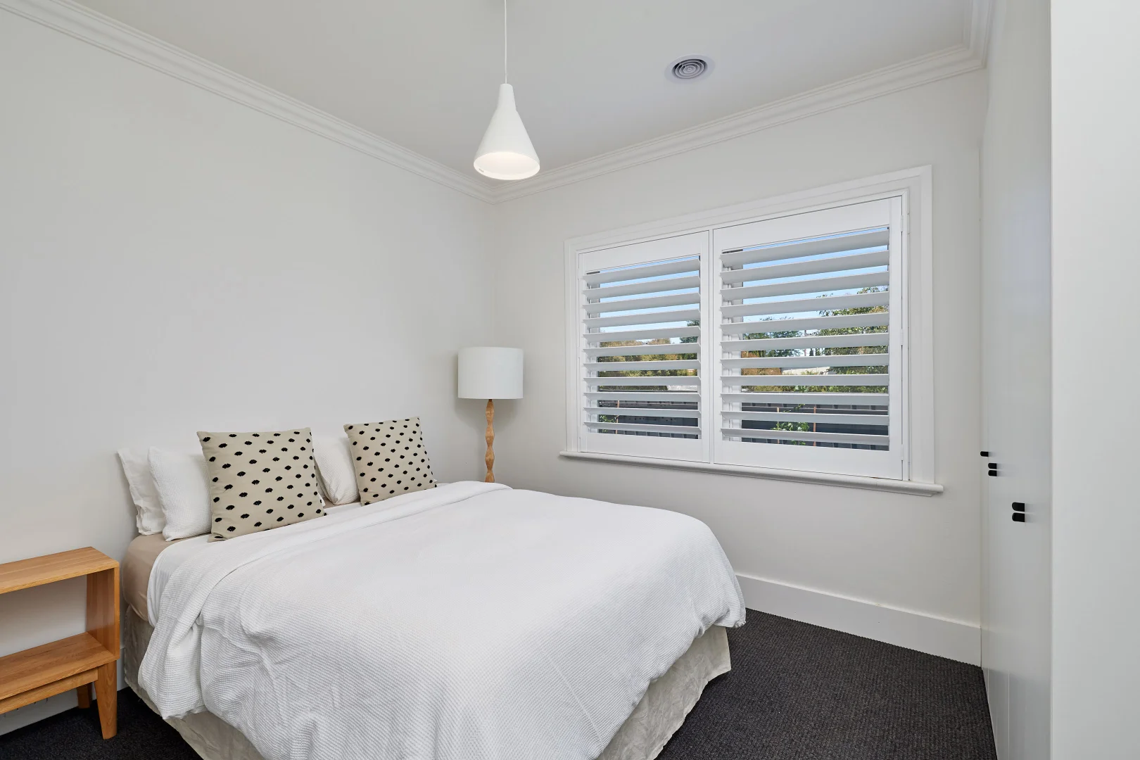 Additional image 7 of 44 Gormly Avenue, Wagga Wagga NSW 2650