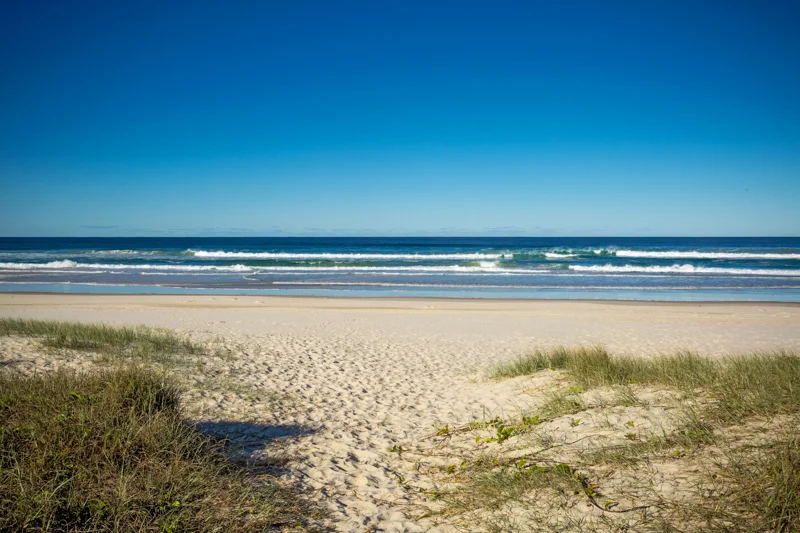 Additional image 22 of 2212/9 Gunnamatta Avenue, Kingscliff NSW 2487