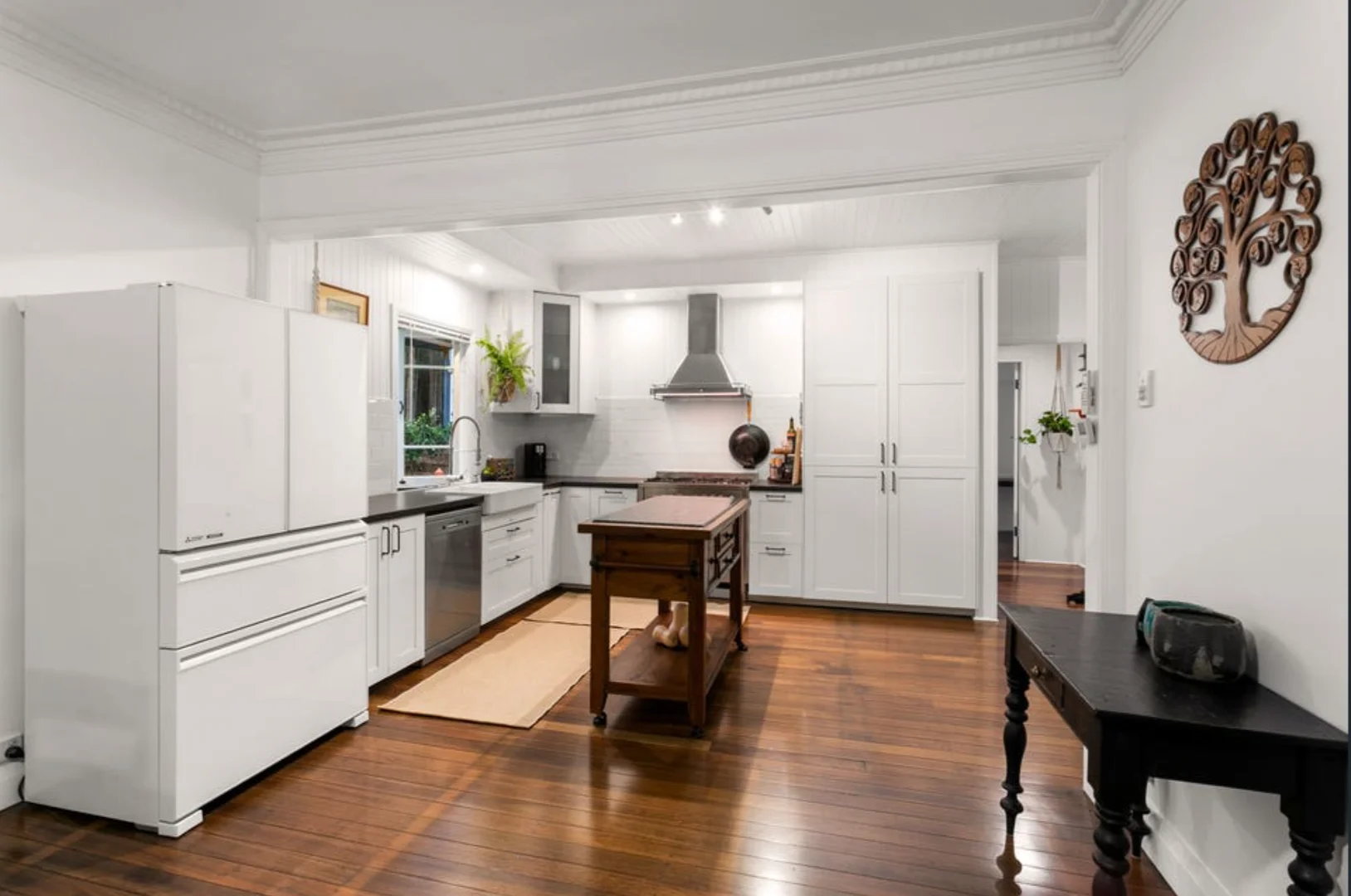 Additional image 5 of 32 Numby Lane, Pomona QLD 4568