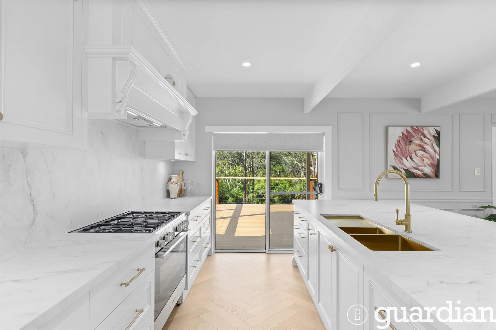 Additional image 4 of 53 Cattai Ridge Road, Glenorie NSW 2157