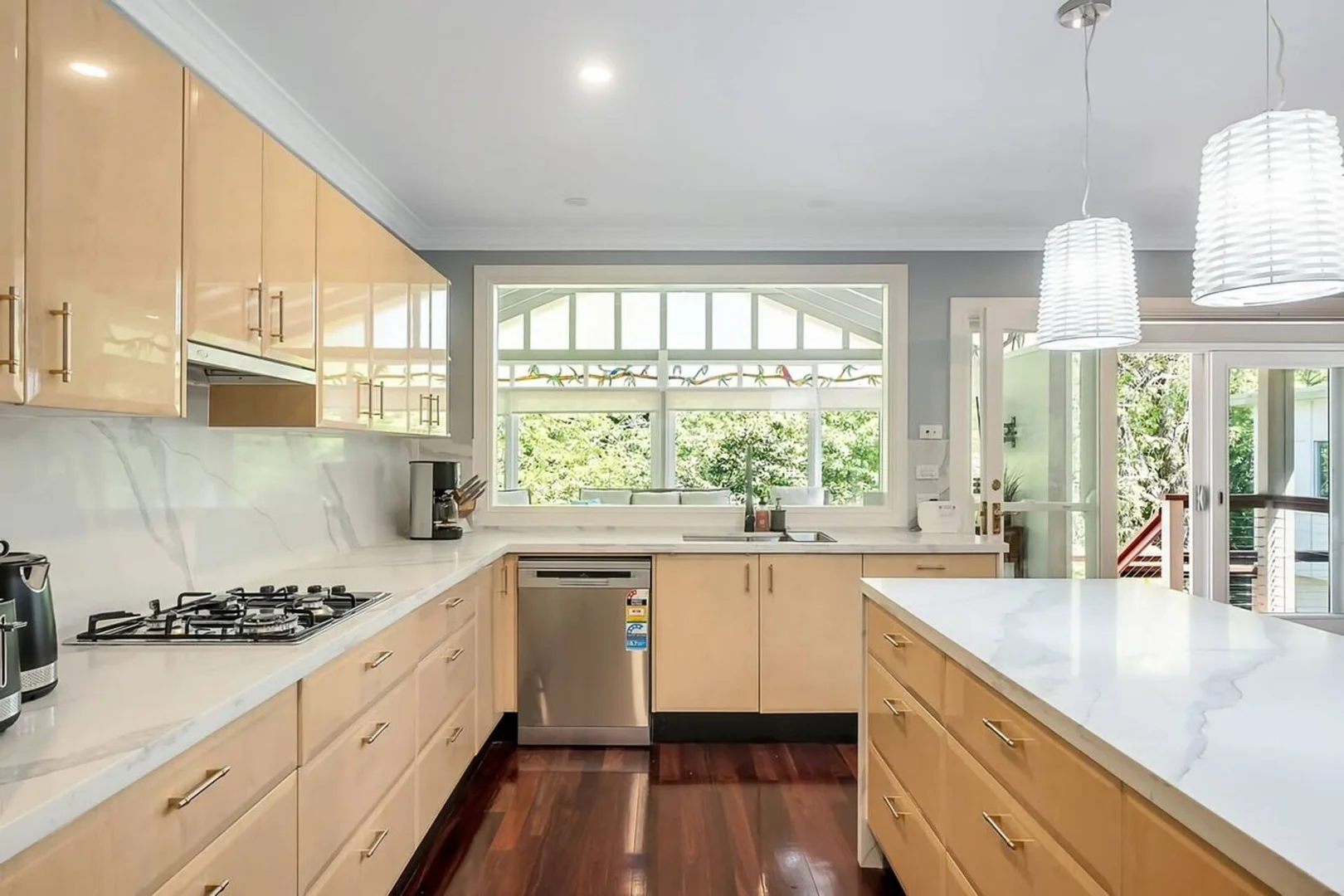 Additional image 2 of 63 Gladstone Road, Leura NSW 2780