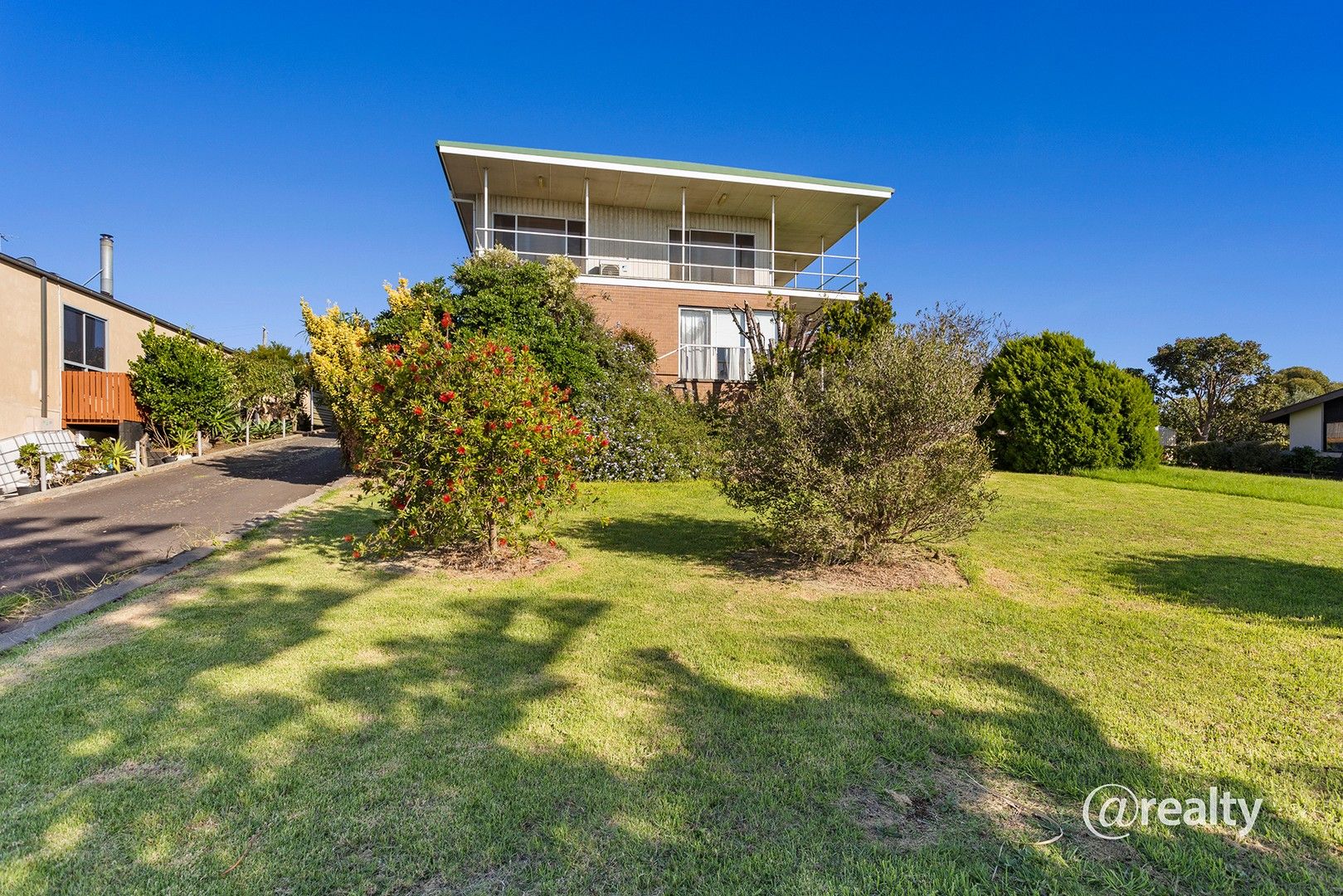 25 Phillip Island Road, San Remo VIC 3925, Image 0