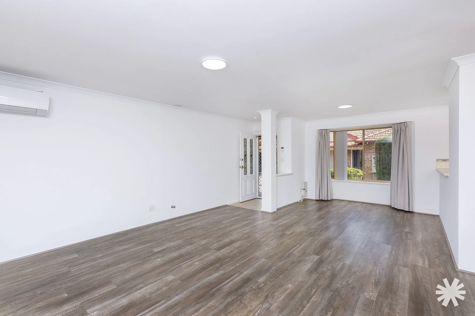 Additional image 13 of 4/22-28 Gibson Street, Mount Pleasant WA 6153