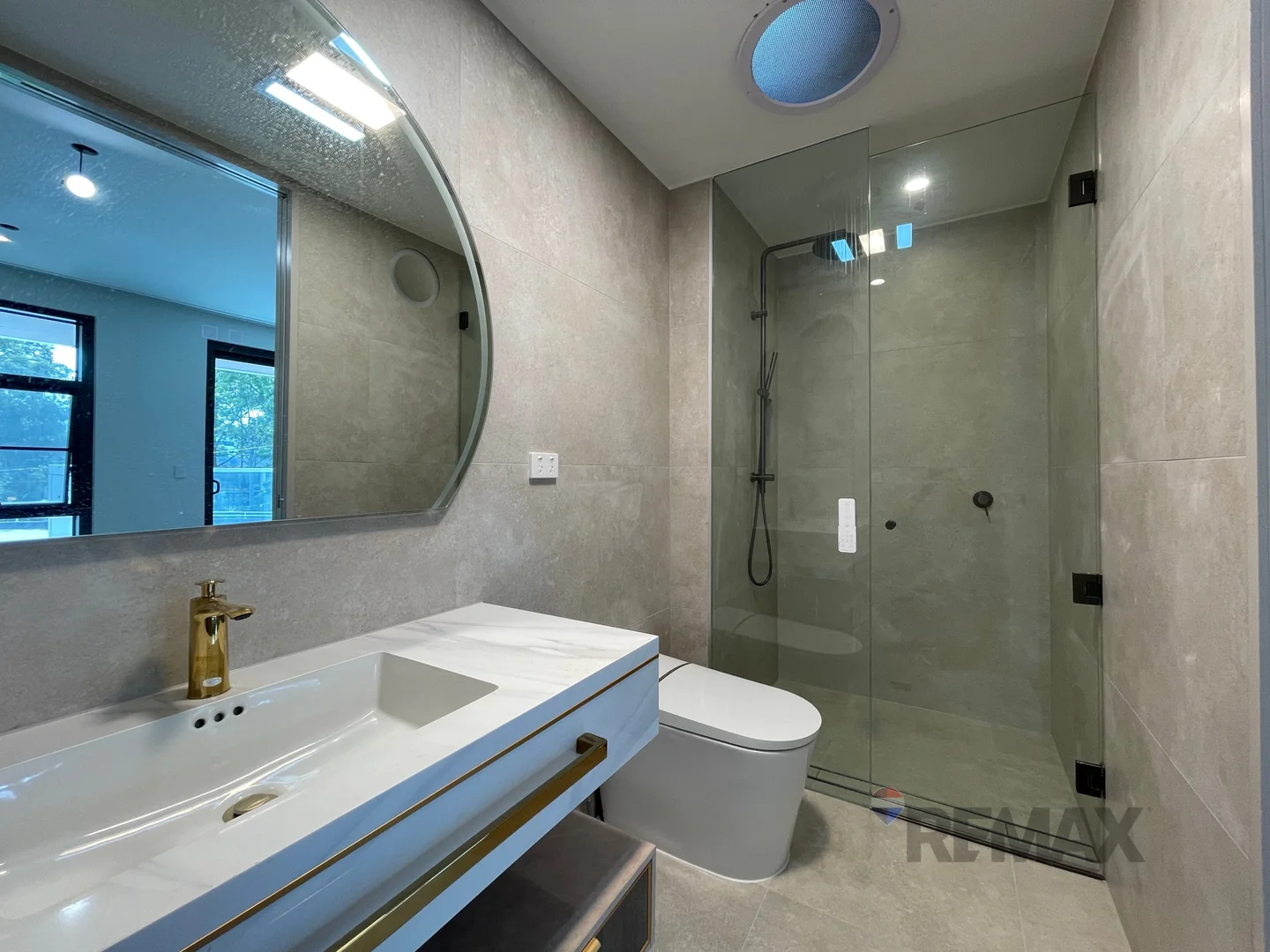 Additional image 6 of 140A Epping Road, North Ryde NSW 2113