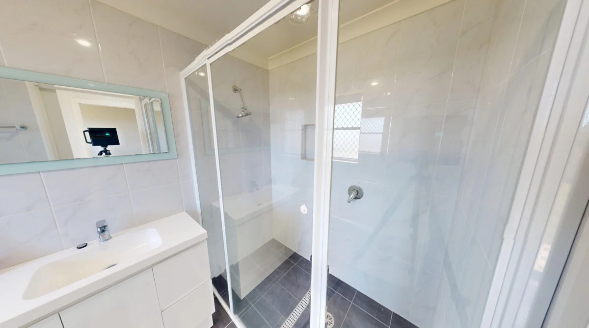 Additional image 12 of 162 George Street, Gunnedah NSW 2380