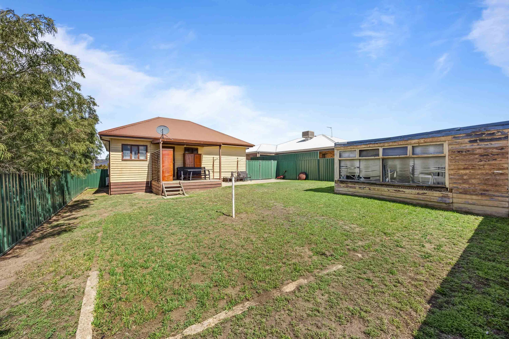 Additional image 16 of 3 Ford Street, Ararat VIC 3377