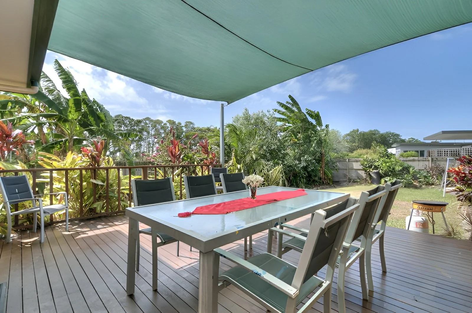 Additional image 13 of 37 Cooya Beach Road, Bonnie Doon QLD 4873