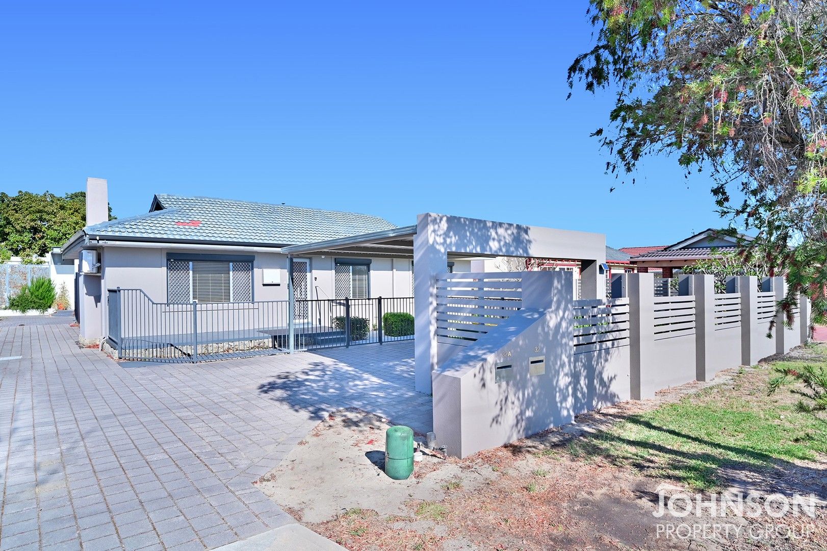 32 Mcgilvray Avenue, Morley WA 6062, Image 0