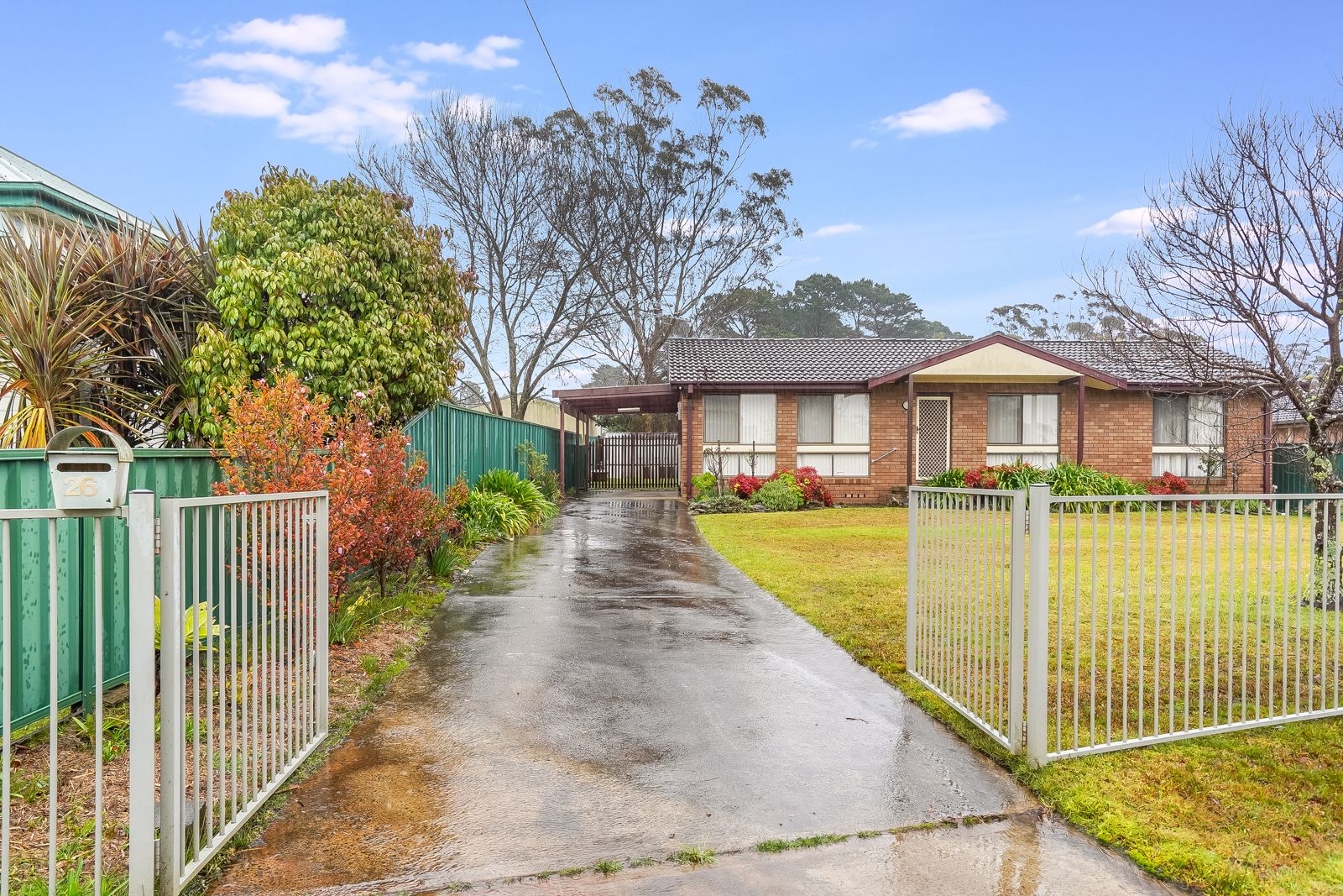 26 Colo Road, Colo Vale NSW 2575, Image 0