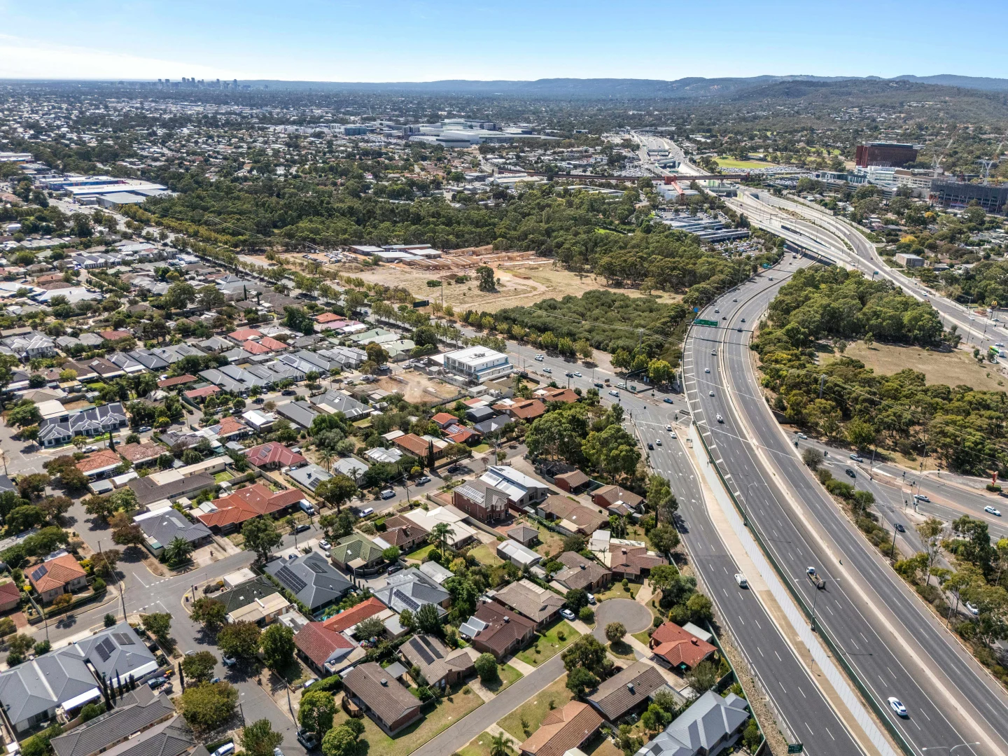 Additional image 23 of 3/6 Parson Street, Sturt SA 5047