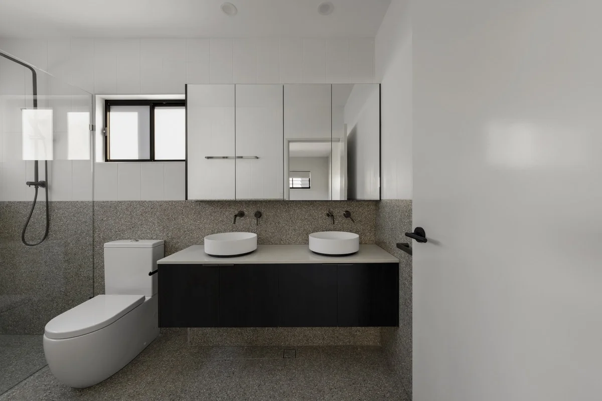 Additional image 9 of 29 Gordon Parade, Mount Gravatt East QLD 4122