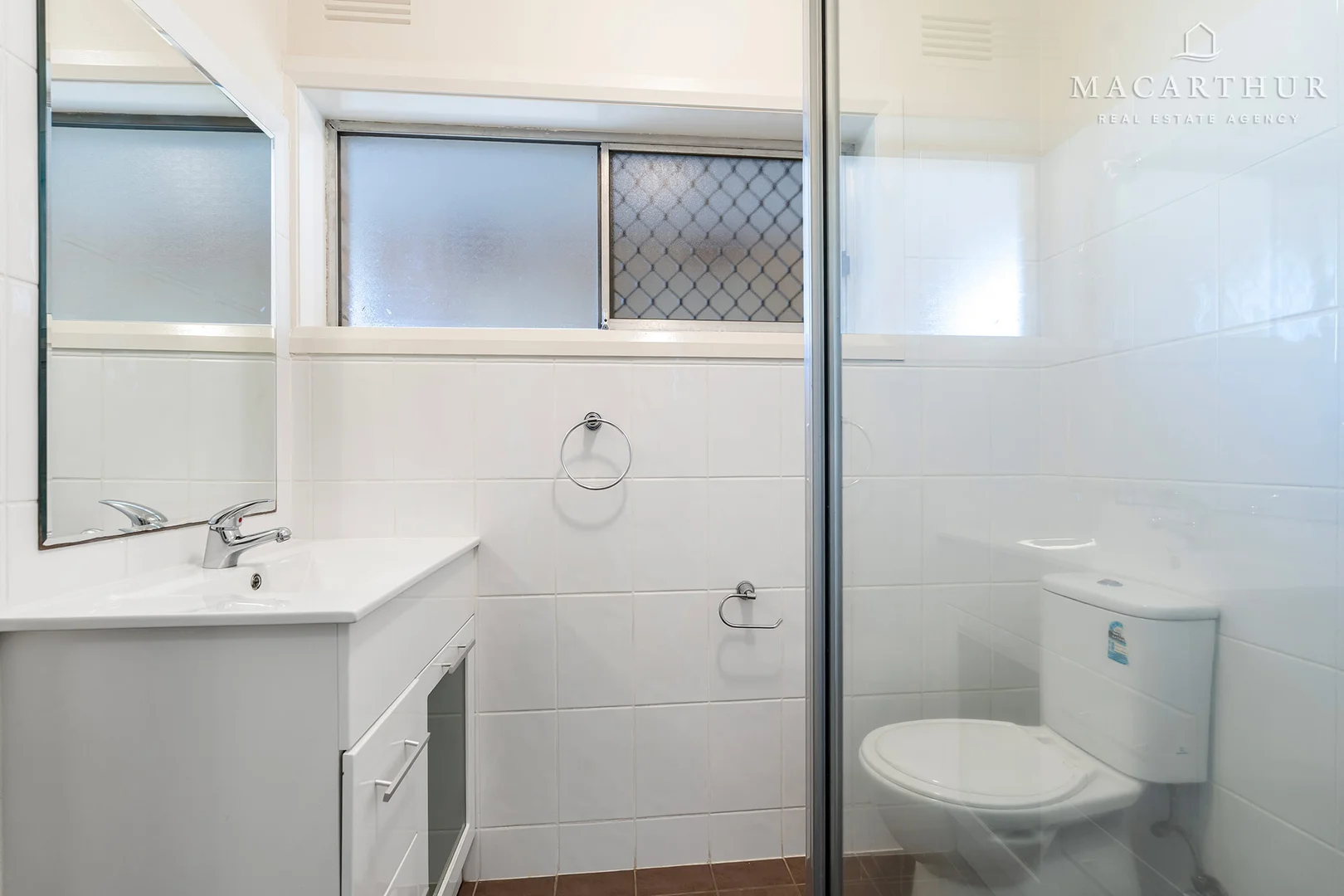 Additional image 9 of 4/74 Best Street, Wagga Wagga NSW 2650