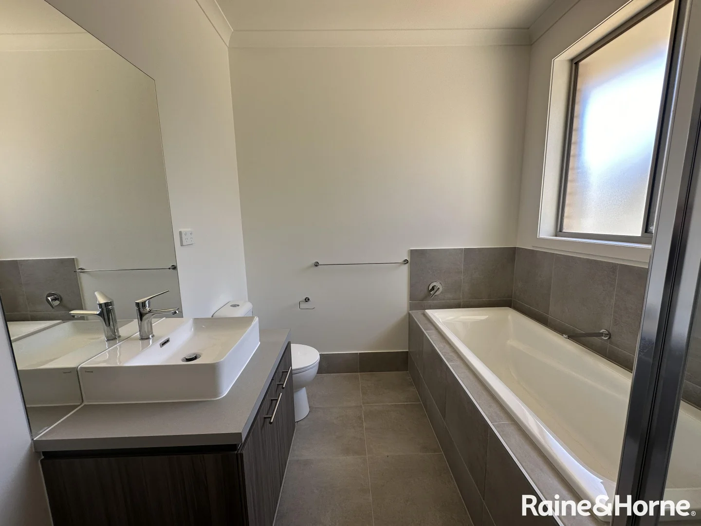 Additional image 8 of 23 Joseph Street, Virginia SA 5120