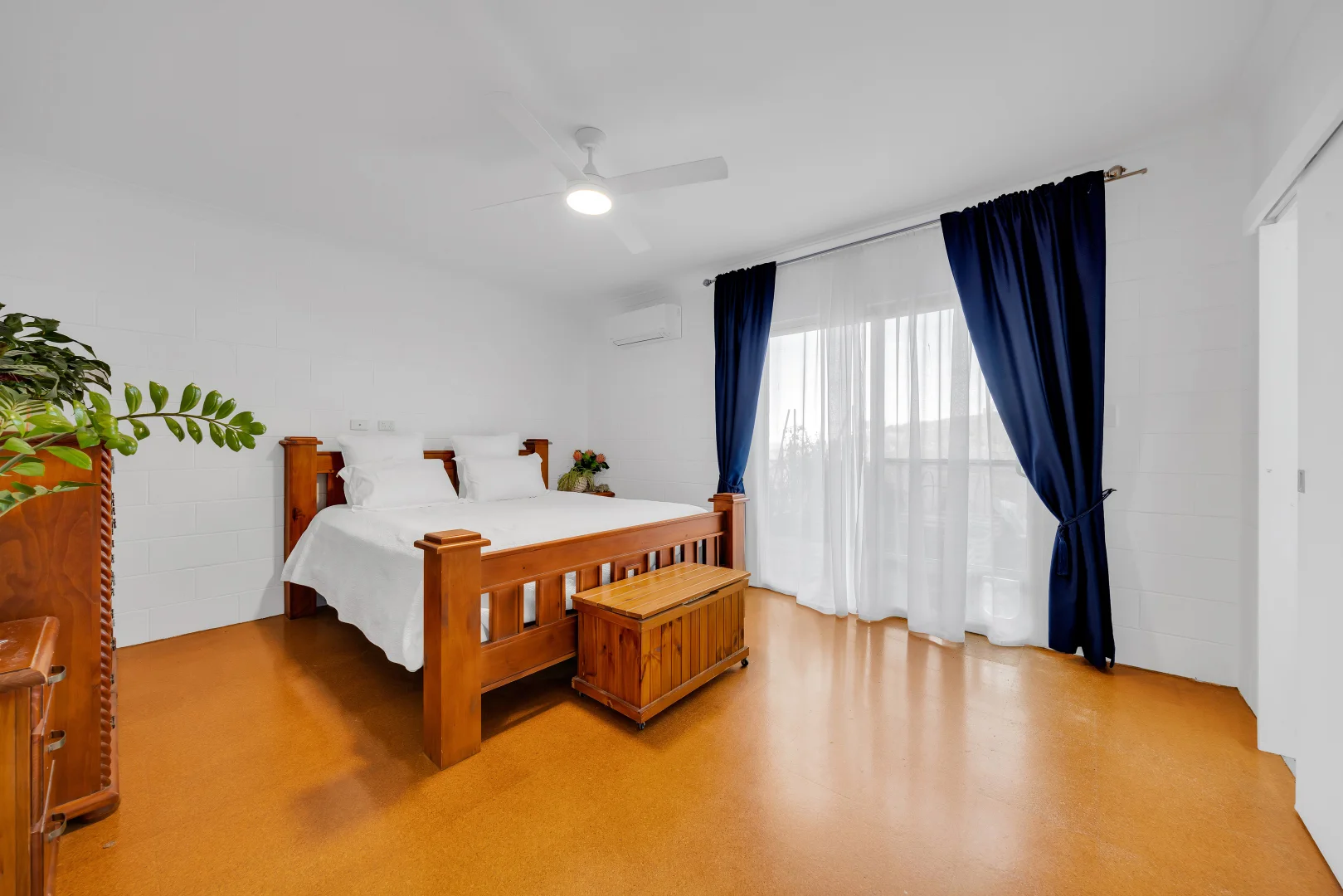 Additional image 5 of Widgee QLD 4570