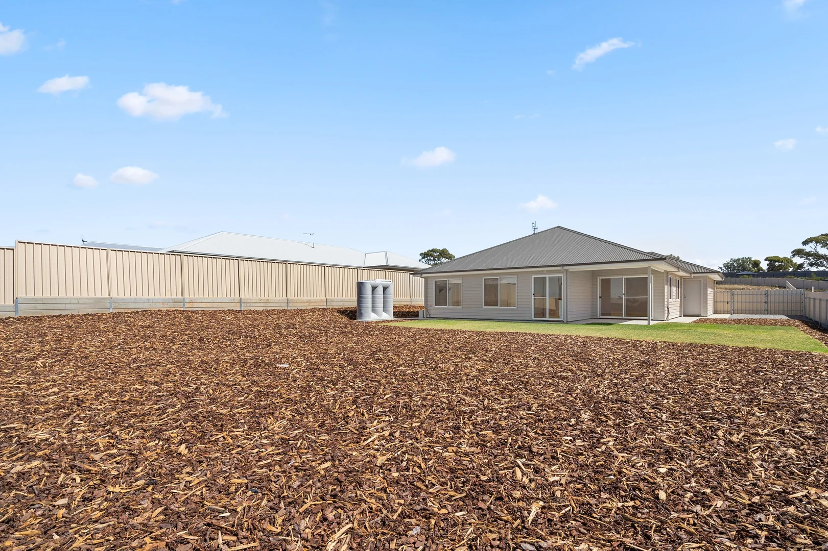 Additional image 14 of 5 Derrick Ct, Strathalbyn SA 5255