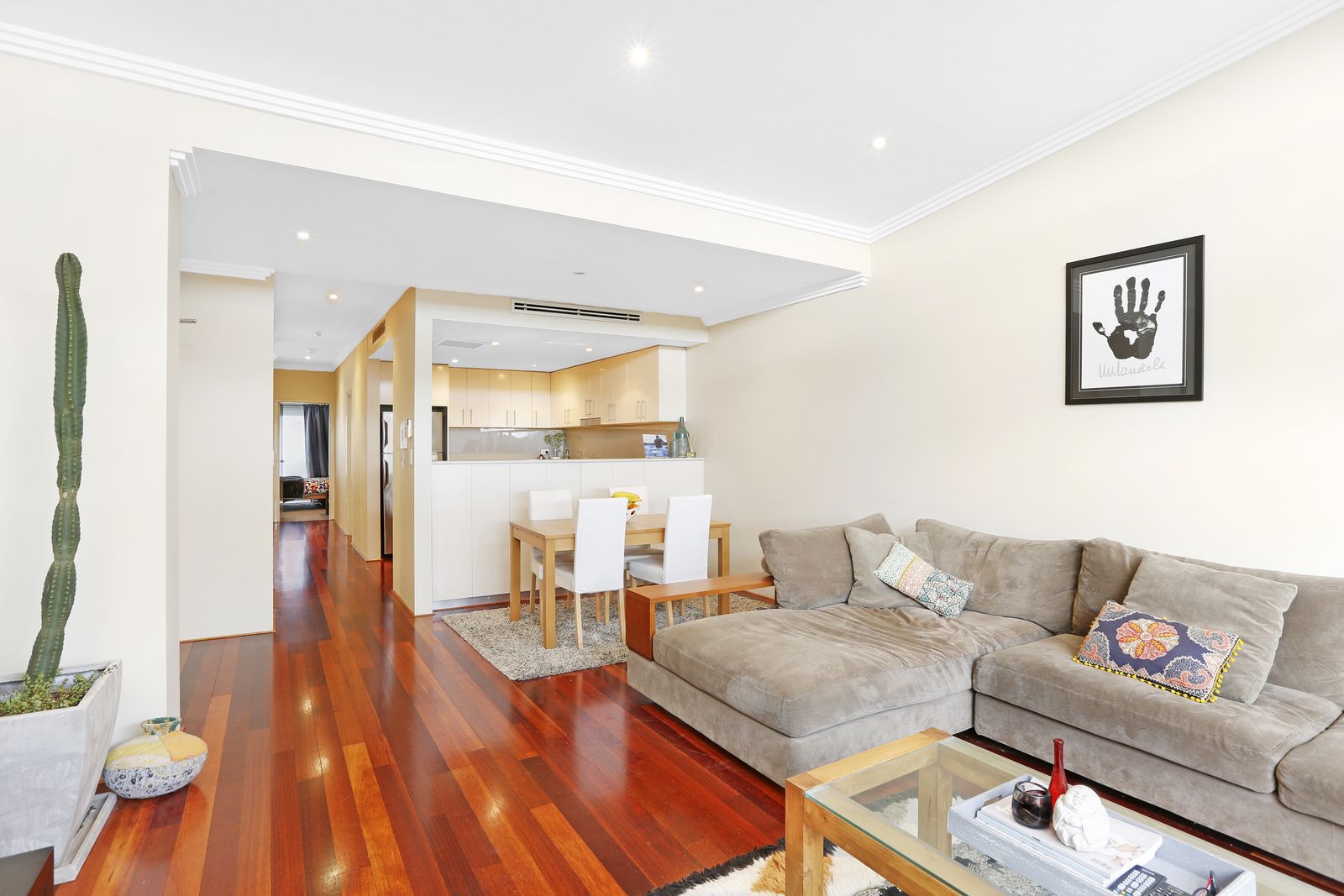 5/284 Belgrave Esplanade, Sylvania Waters NSW 2224, Image 1