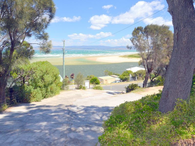 91 Swanwick Drive, Coles Bay TAS 7215, Image 1