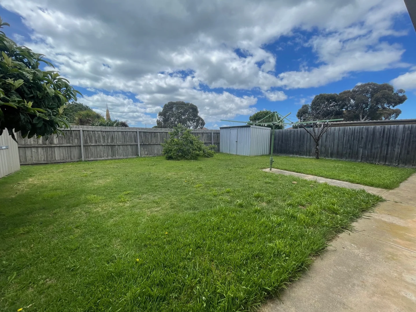 Additional image 11 of 16 Tallinn Street, Bell Park VIC 3215