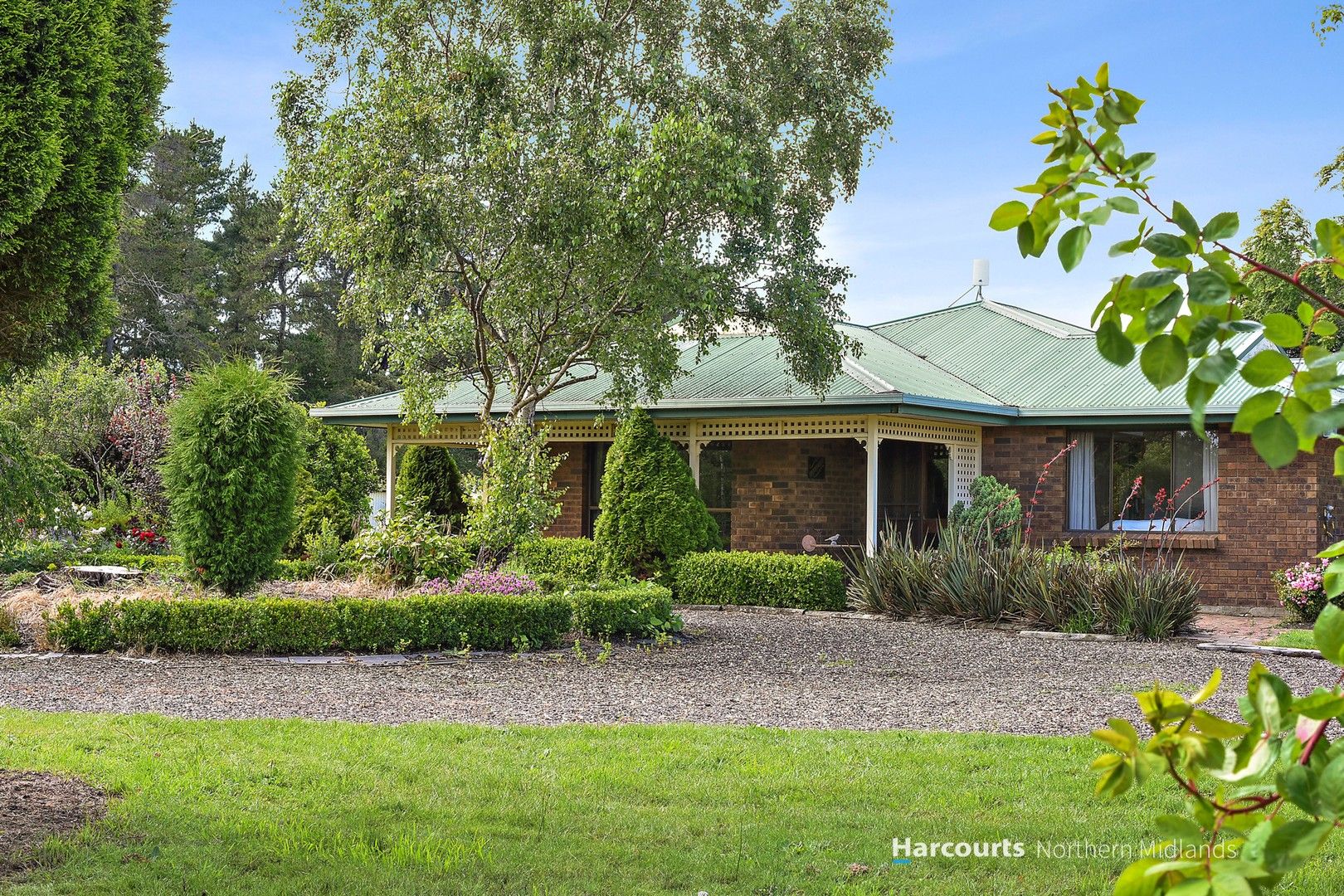 61 Weston Street, Longford TAS 7301, Image 1