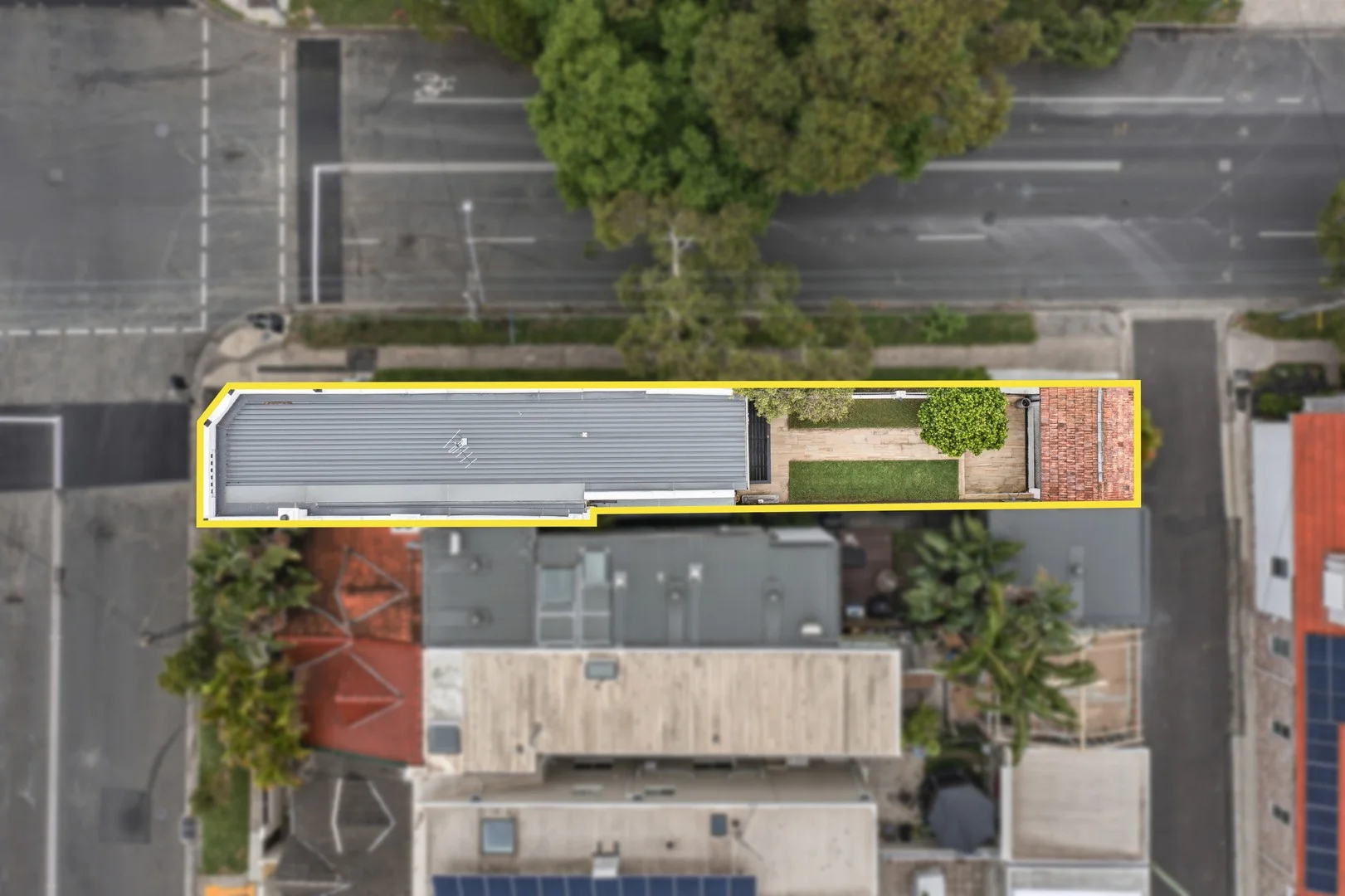 Additional image 2 of 105 Newland Street, Bondi Junction NSW 2022