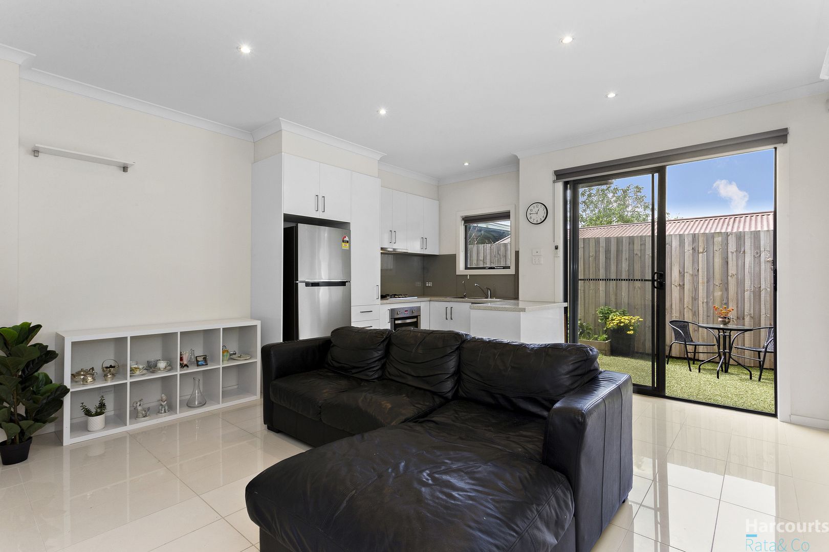 2/50 Lane Crescent, Reservoir VIC 3073, Image 1