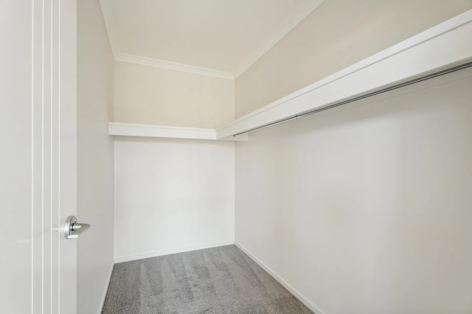 Additional image 14 of 21 South Spring Way, Nikenbah QLD 4655