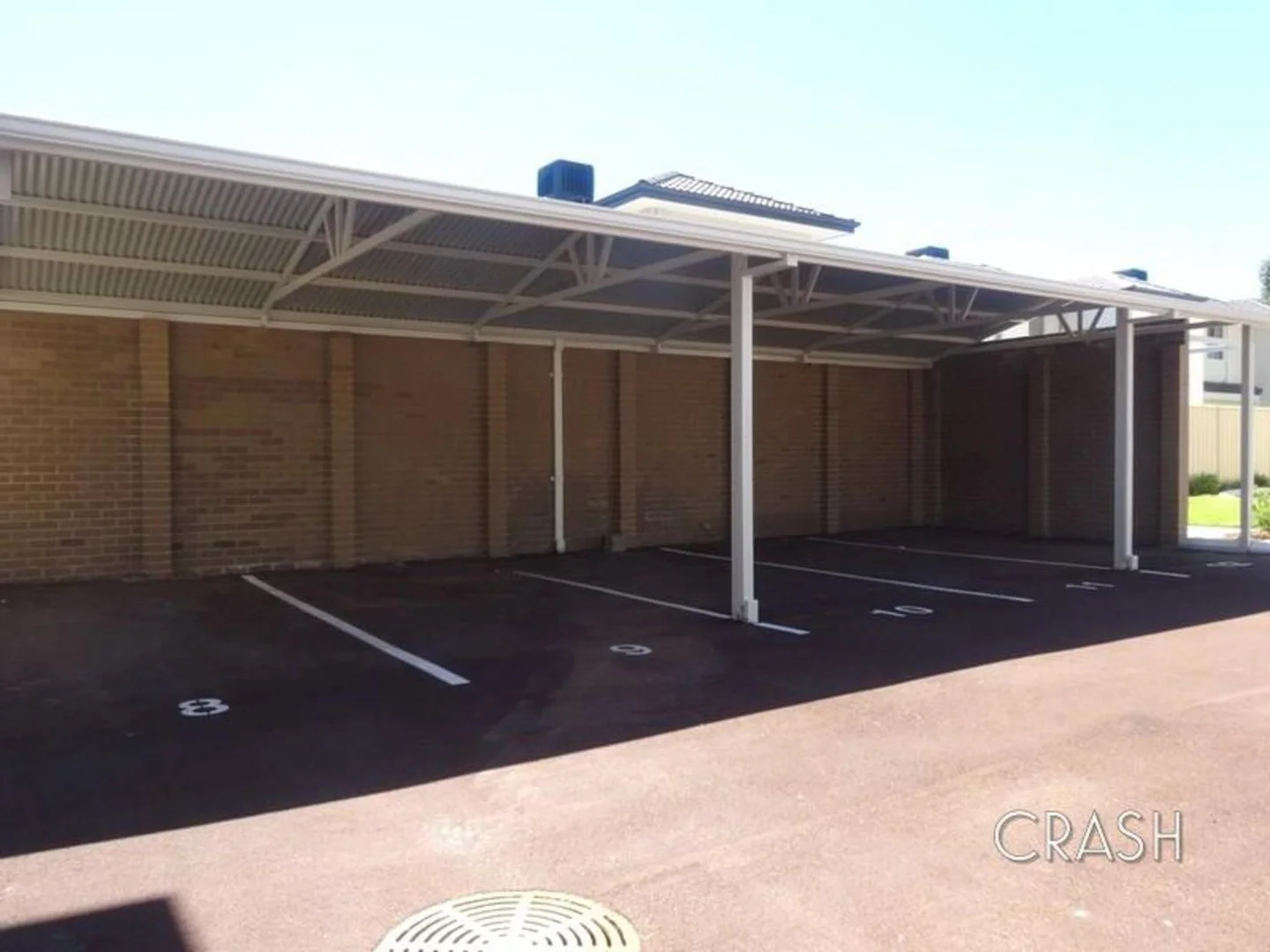 Additional image 22 of 11/3 Beverley Road, Cloverdale WA 6105