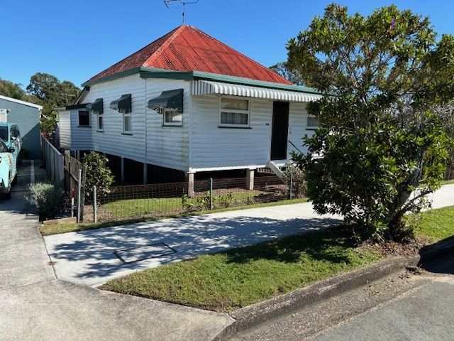 48 Archer St, Woodford QLD 4514, Image 0