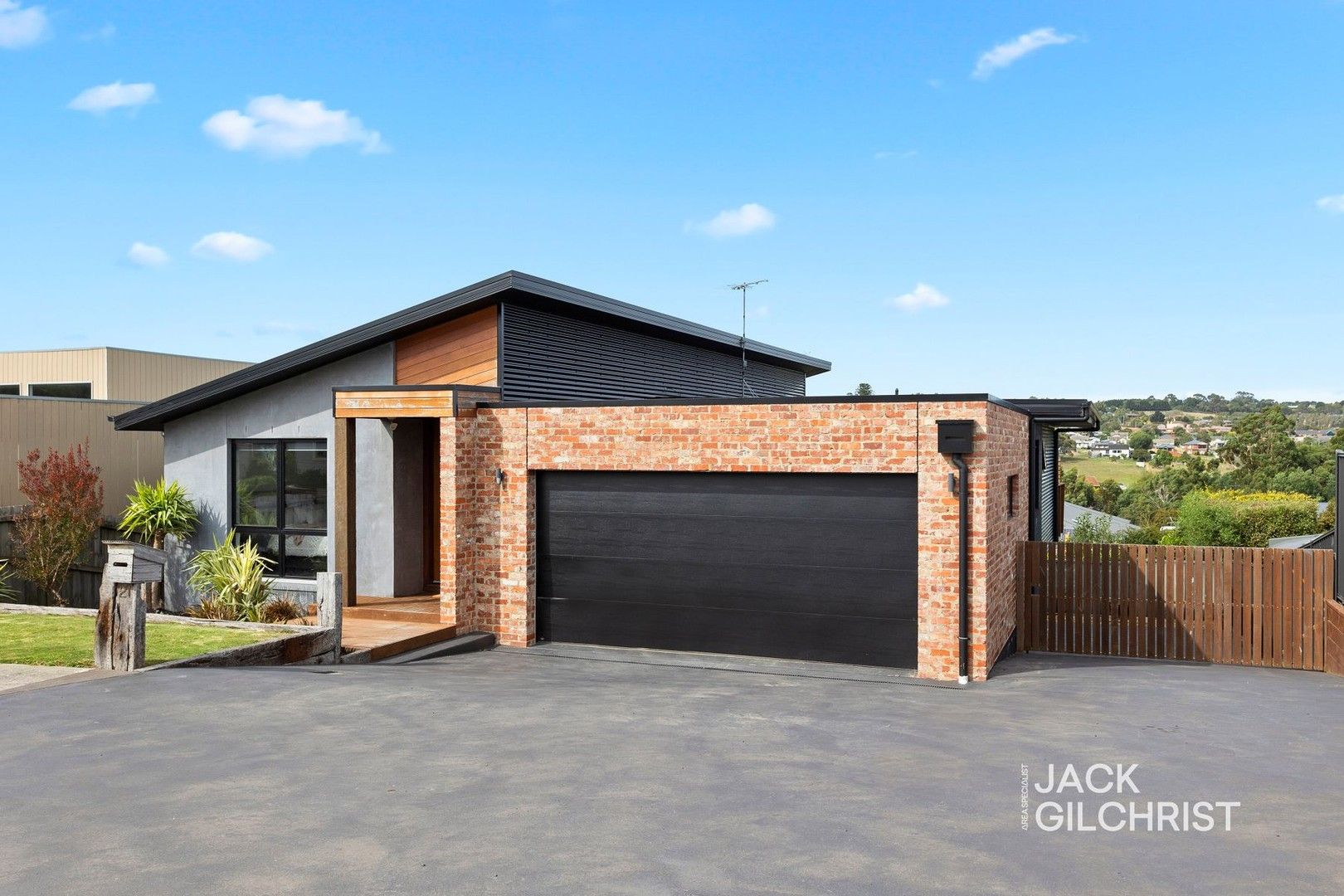 21 Ashford Crescent, Korumburra VIC 3950, Image 1