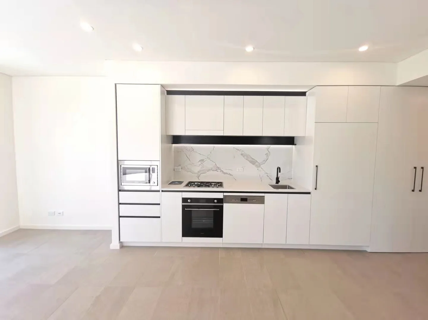 106/2C Wharf Road, Melrose Park NSW 2114