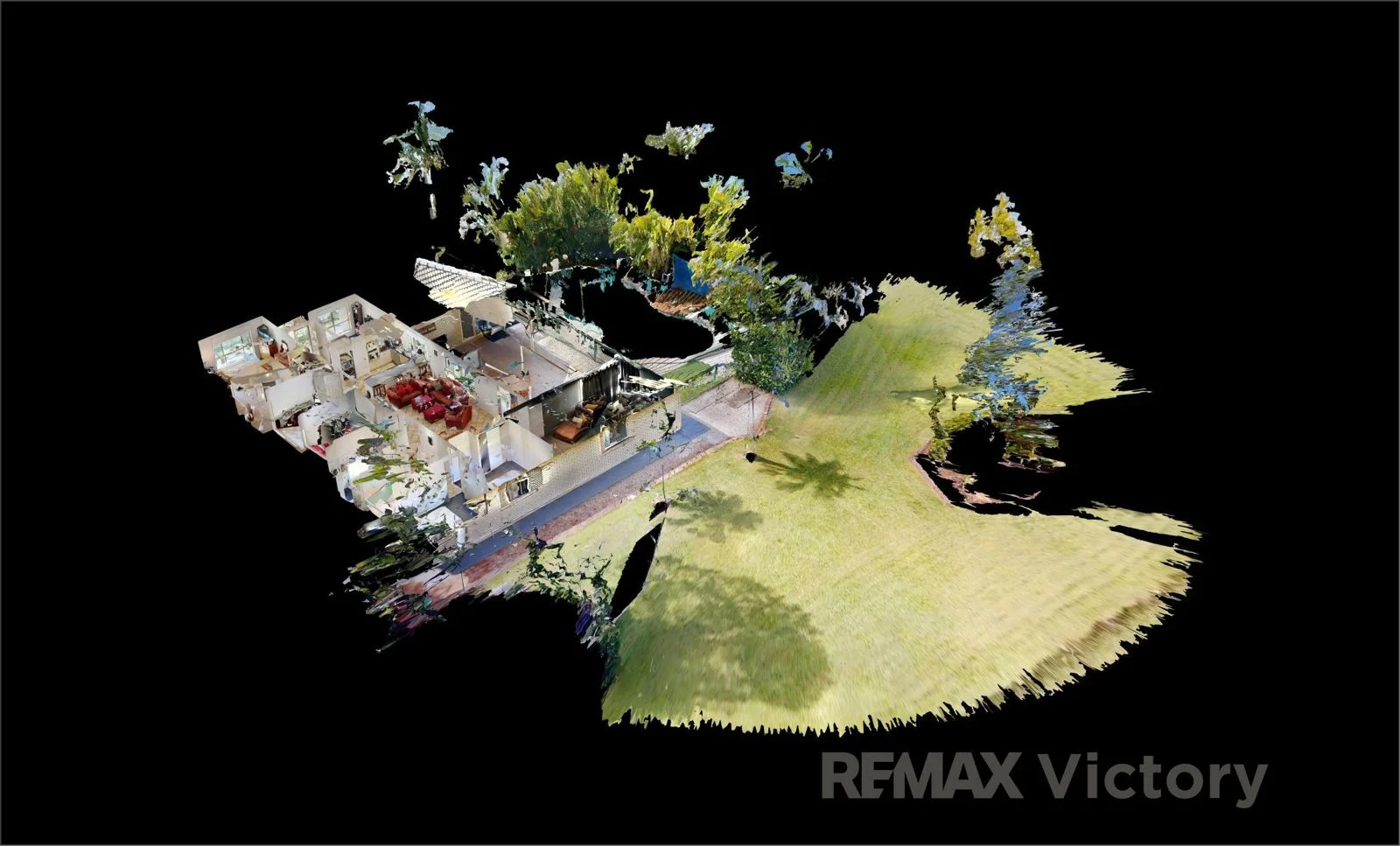 Additional image 25 of 44 Timbergrove Road, Elimbah QLD 4516