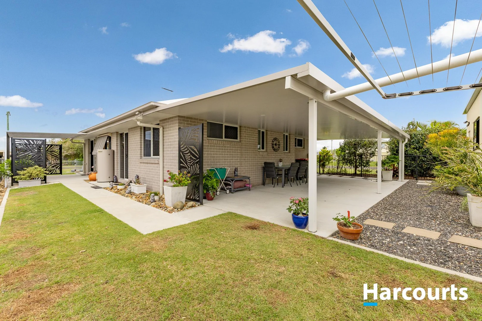 Additional image 8 of 9 Homann Street, Buxton QLD 4660
